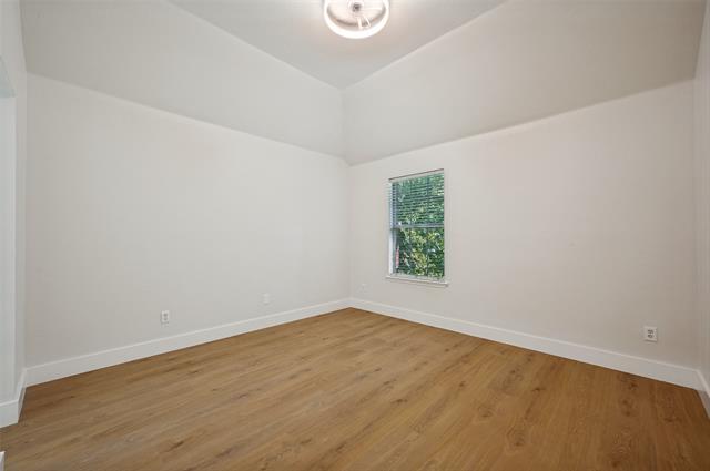 Building Photo - 7140 Bryce Canyon Dr