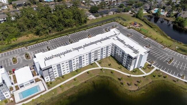 Building Photo - 5587 Millennia Park Dr