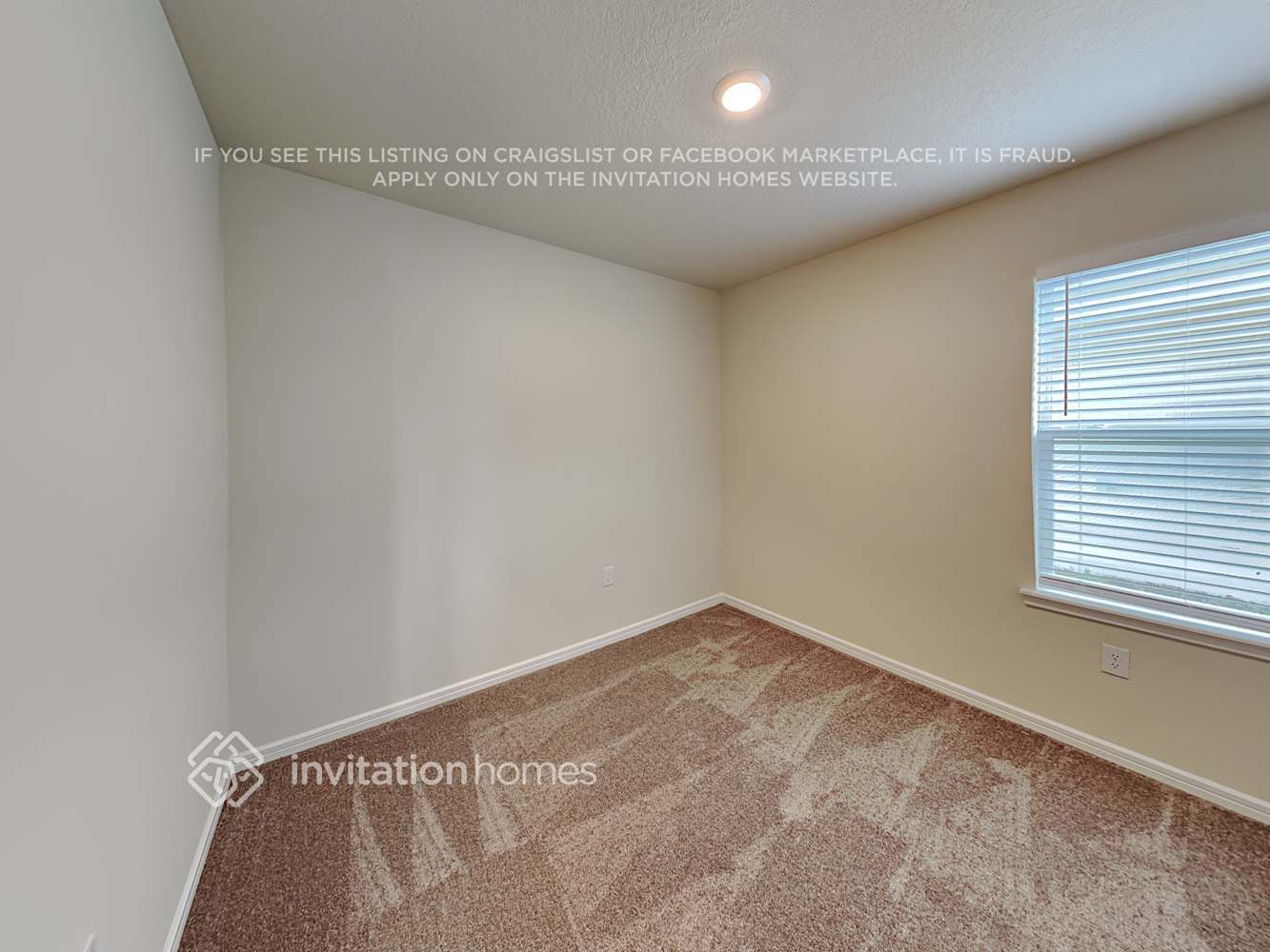 Building Photo - 7481 Catania Lp