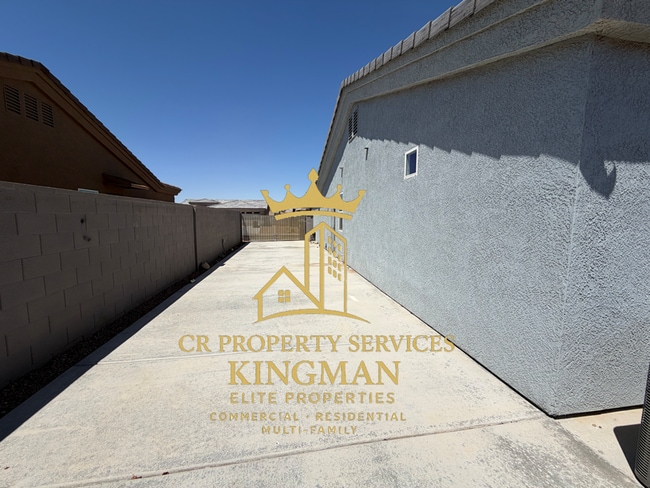 Building Photo - Beautiful 3-Bedroom Home with Modern Upgrades and RV Parking