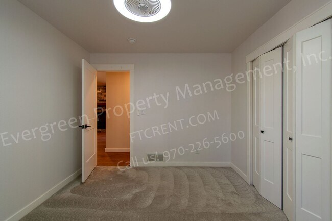 Building Photo - Beautiful 4-Bedroom Home in Southeast Fort Collins!