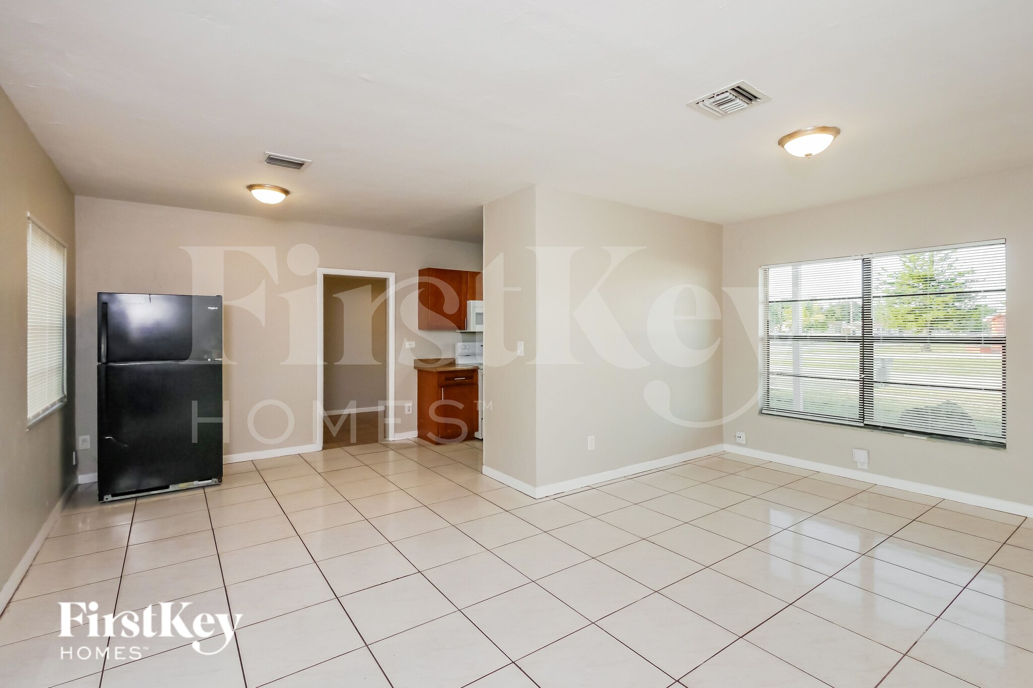 Building Photo - 3010 NW 187th St