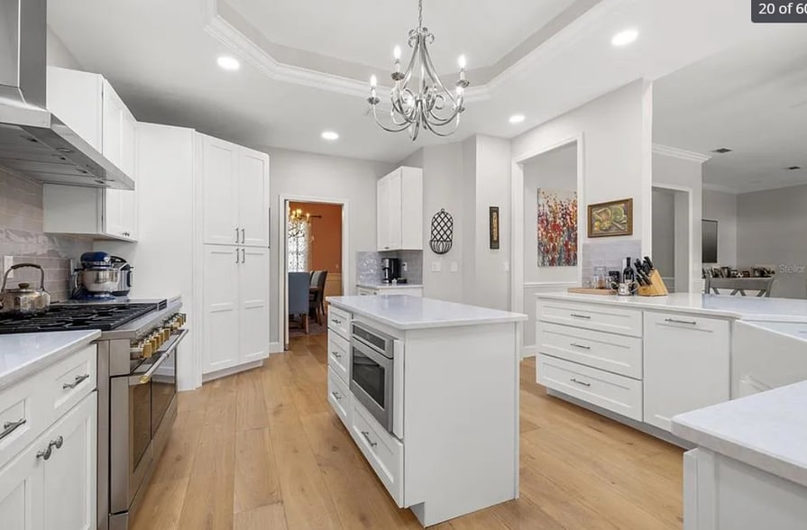 Building Photo - 4121 Highland Park Cir
