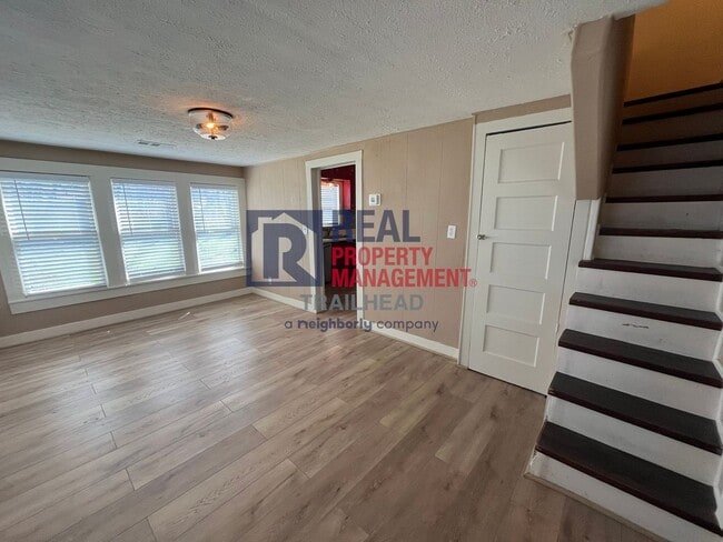 Building Photo - Charming 2-Bedroom Home for Rent in Tolar, TX!