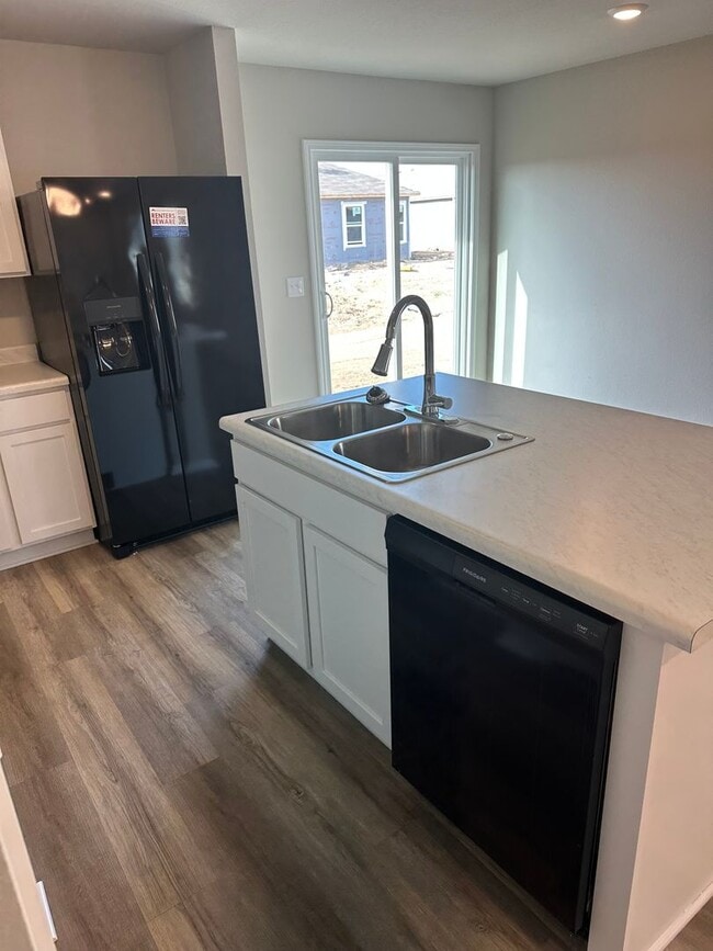 Building Photo - Coming Soon to Whitetail Crossing | Stunning 3 Bedroom, 2 Bath Home