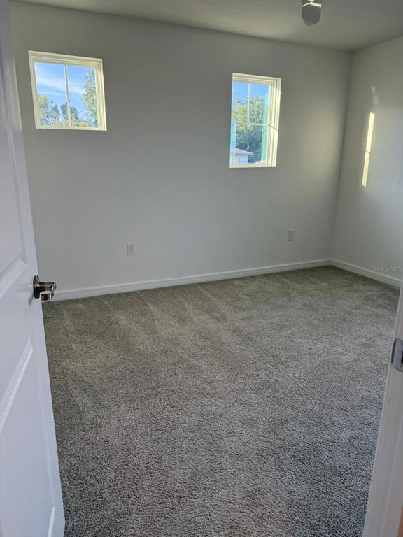Building Photo - 772 Parsons Mooring Ct