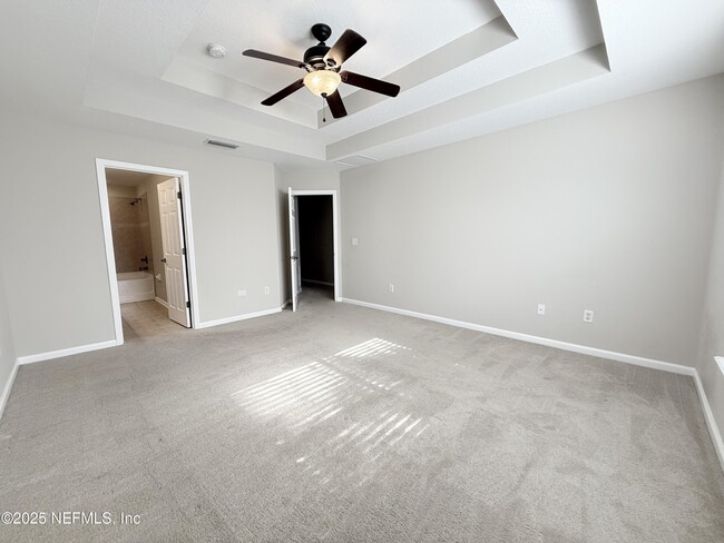 Building Photo - 3676 Hartsfield Forest Cir