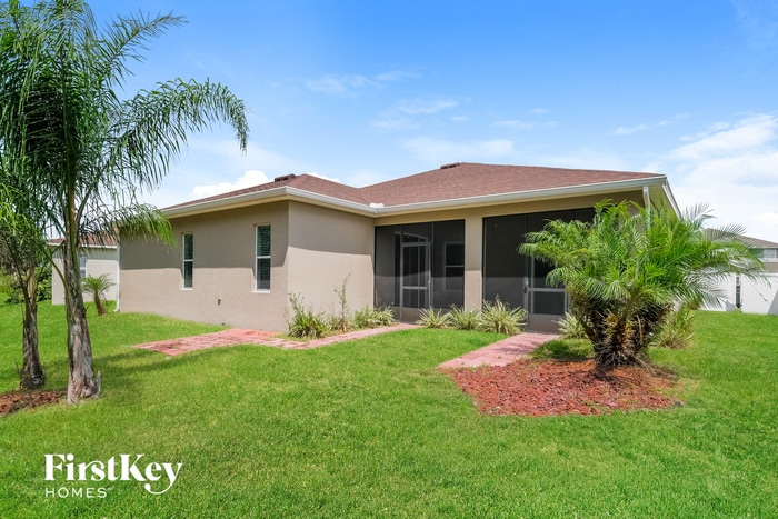 Building Photo - 5276 White Egret Ln