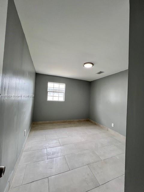 Building Photo - 1436 NW 24th Terrace