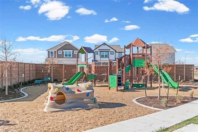 Building Photo - 101 Desert Hare Dr