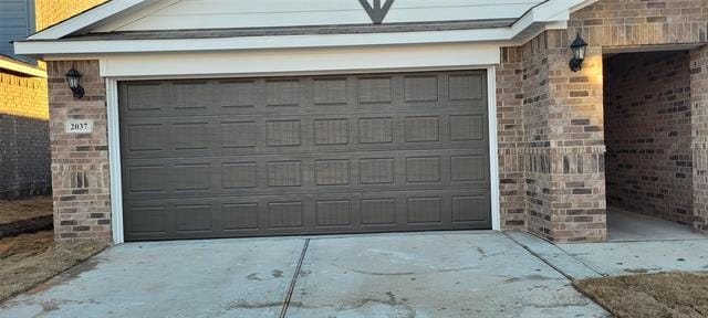 Building Photo - 2037 Delta Downs Dr