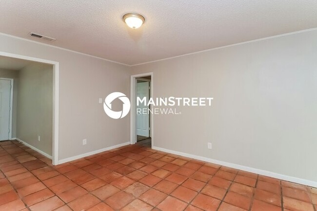 Building Photo - 3 Bedroom Pet-Friendly Home in Weatherford...