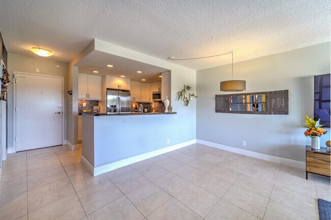 Building Photo - 2500 E Las Olas Blvd