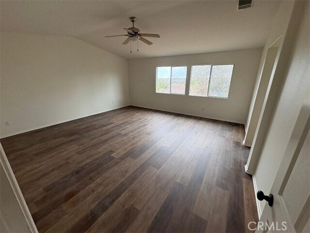 Building Photo - 17416 Hawkwood Dr