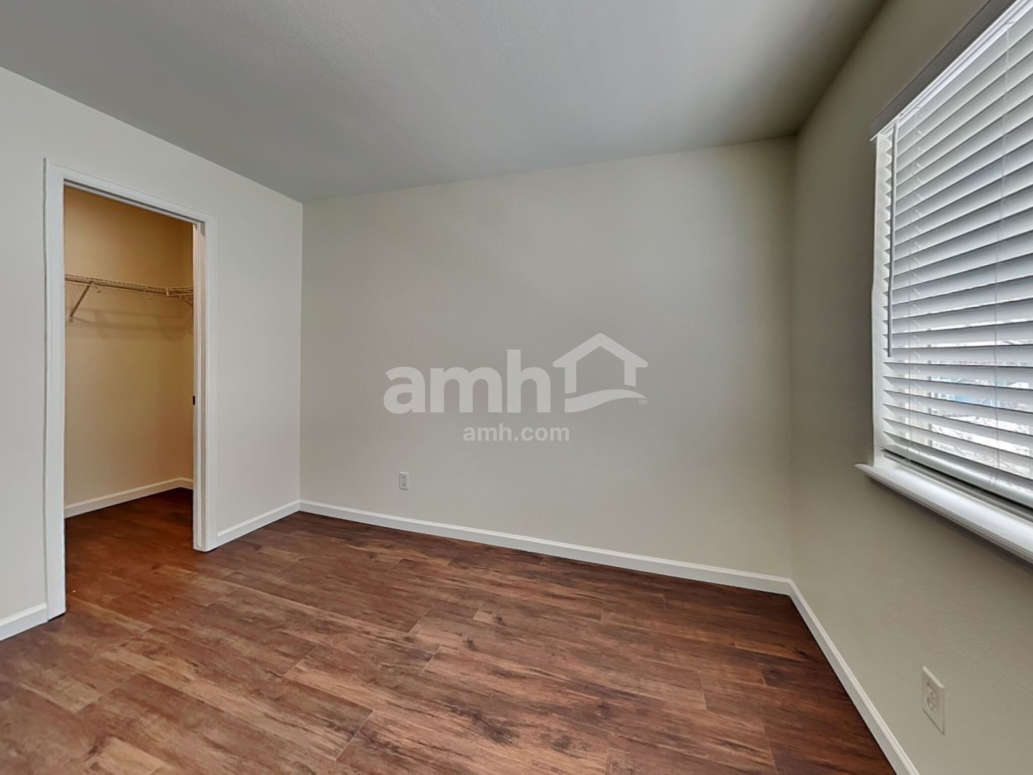 Building Photo - 7304 Edgebrook Dr