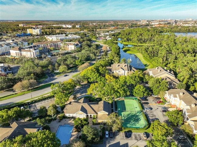 Building Photo - 13028 Plantation Park Cir