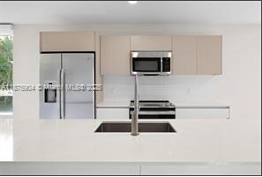 Building Photo - 2555 NE 193rd St