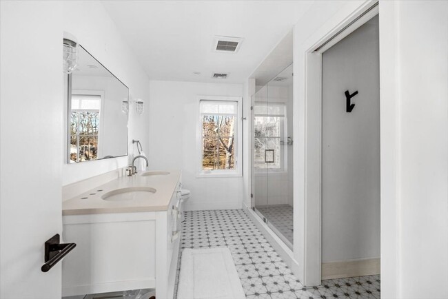 Building Photo - 86 Atlantic Ave