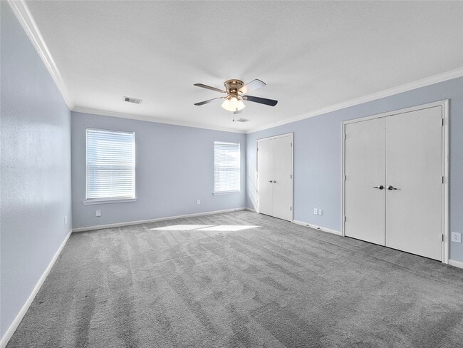 Building Photo - 4206 Wayside Stream Ln