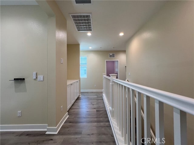 Building Photo - 4292 S Heather Privado
