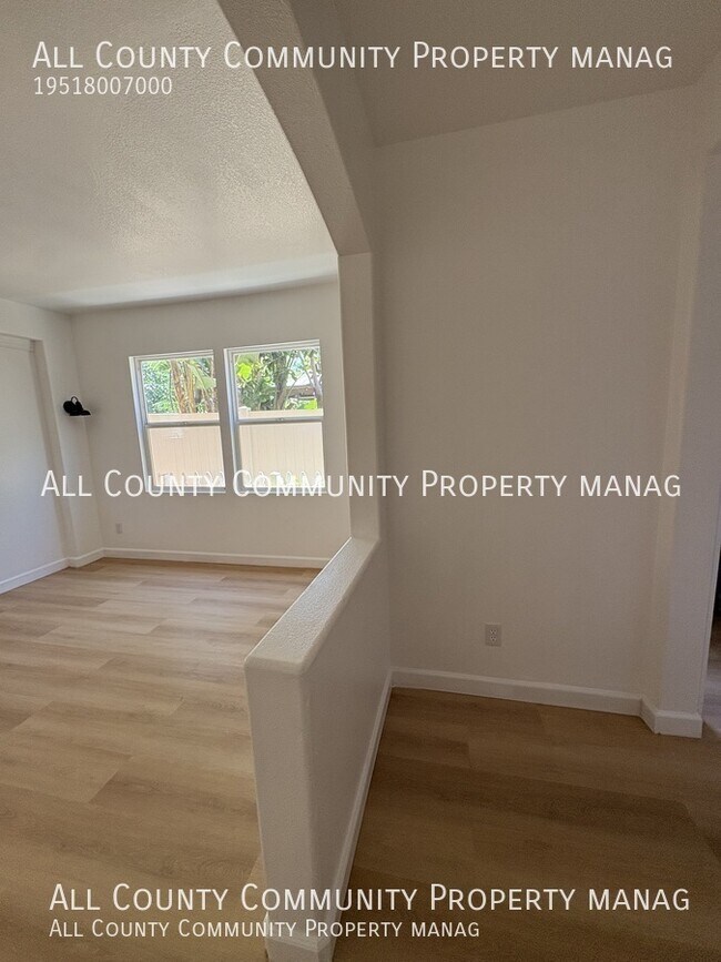 Building Photo - 3931 Palmetto Haven Ct