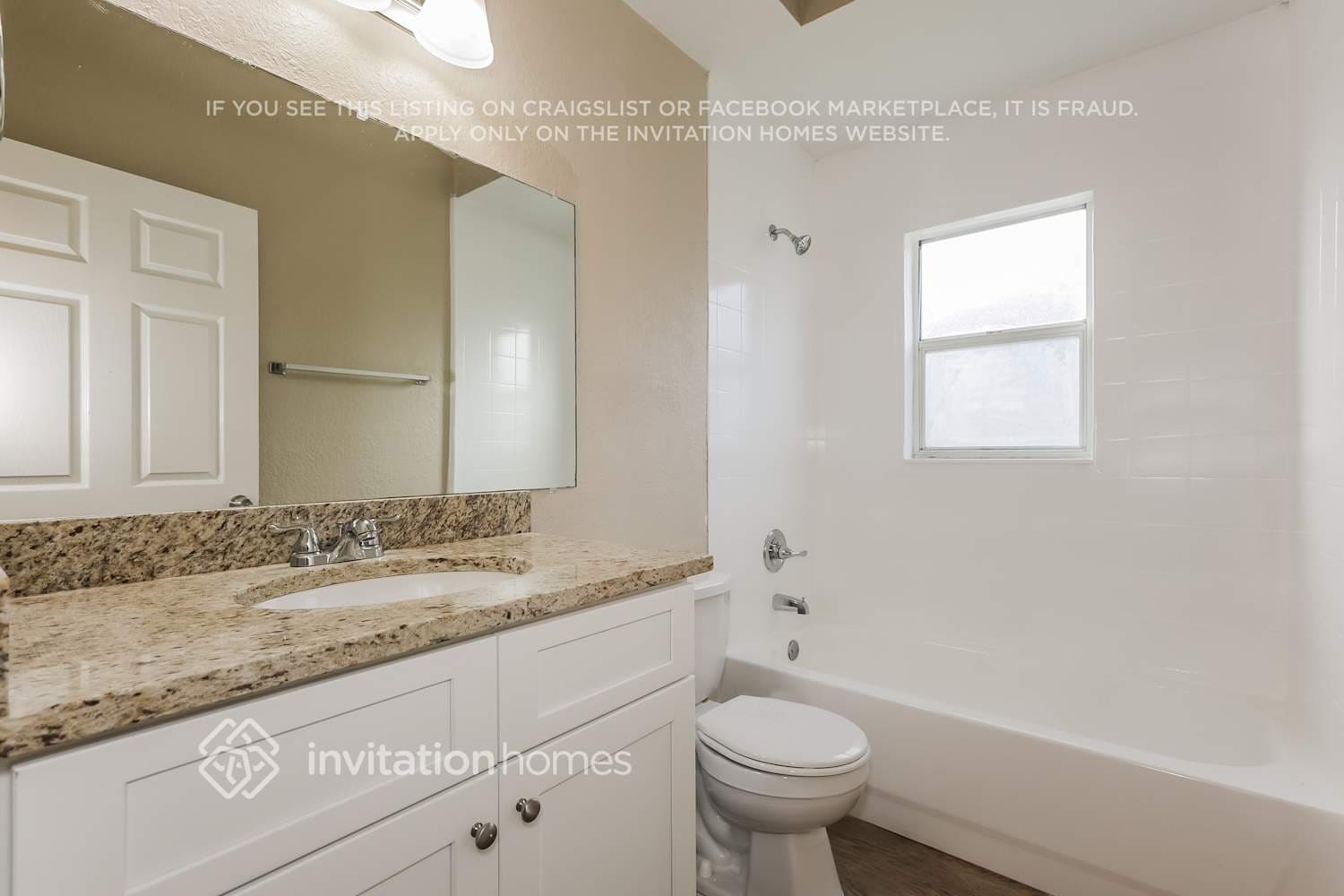 Building Photo - 1314 Vinetree Dr