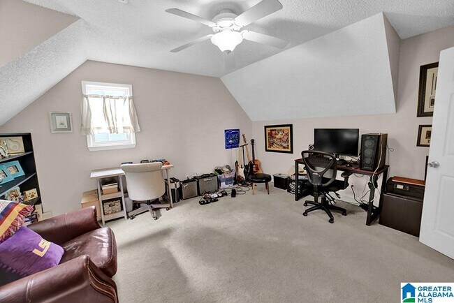 Building Photo - 1444 Berry Rd