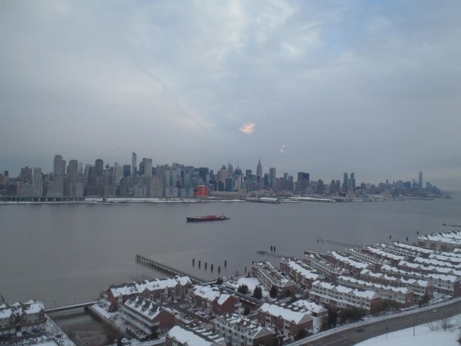 Building Photo - 7000 JFK Blvd E