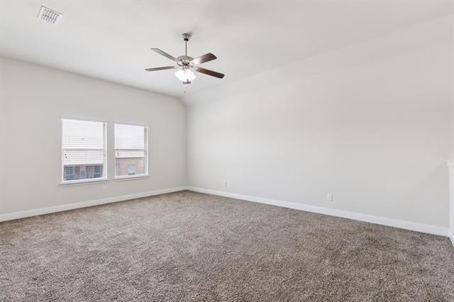 Building Photo - 913 Parkside Dr