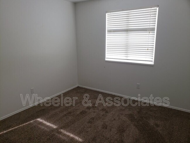 Building Photo - 3763 W 4525 S