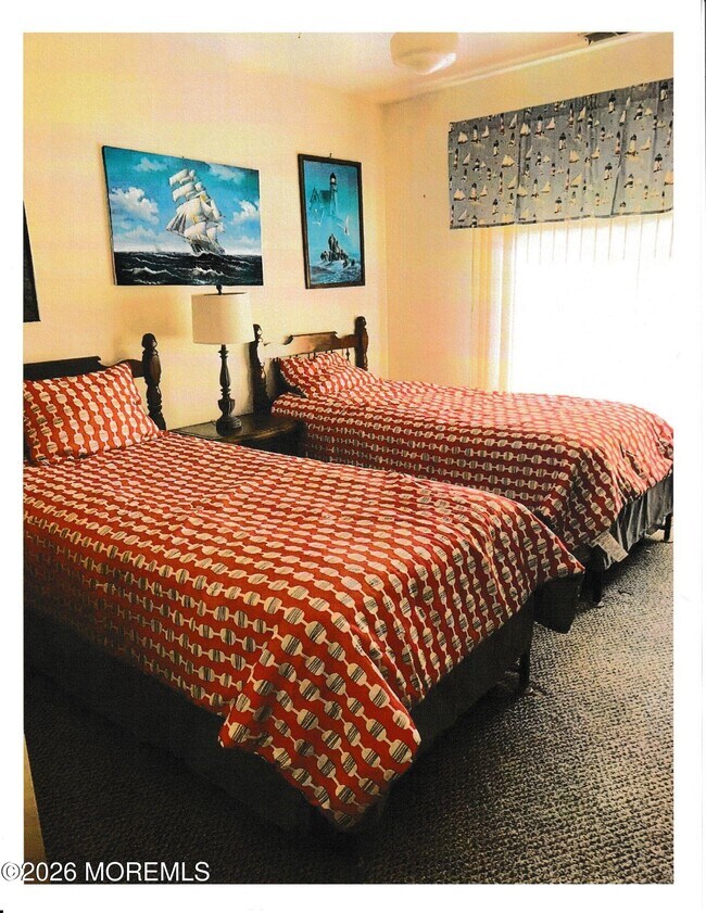 Building Photo - 2011 NJ-35