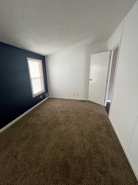 Building Photo - 808 N Jerry St