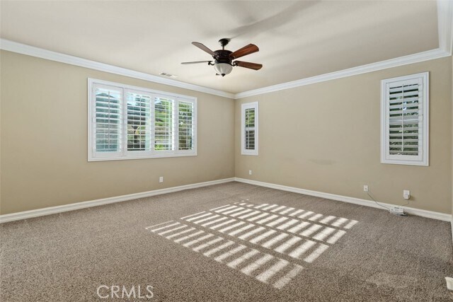Building Photo - 45174 Riverstone Ct