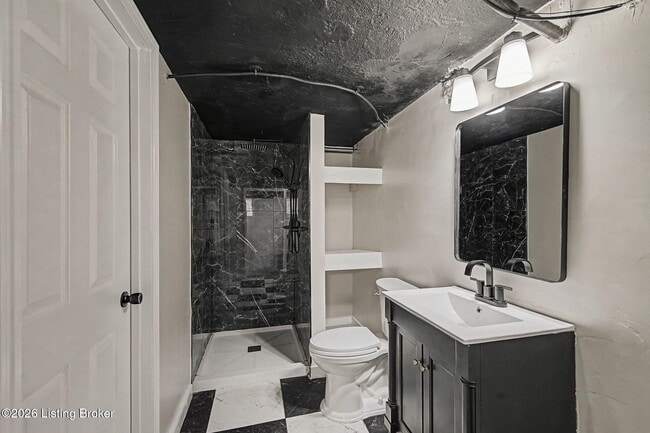 Building Photo - 3 Eutropia Ct