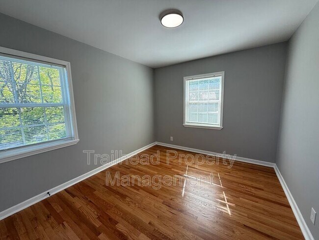 Building Photo - 6401 Brookside Rd
