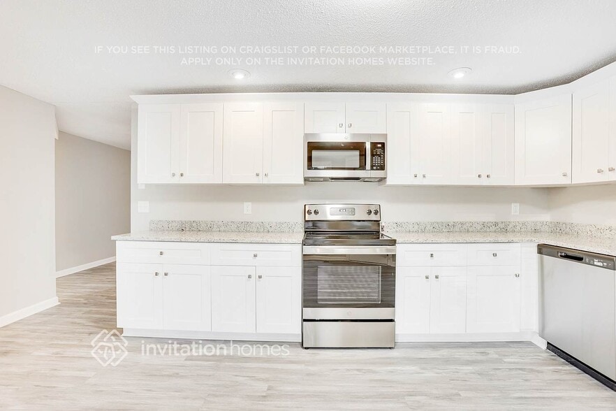 Building Photo - 7286 Tara Dr