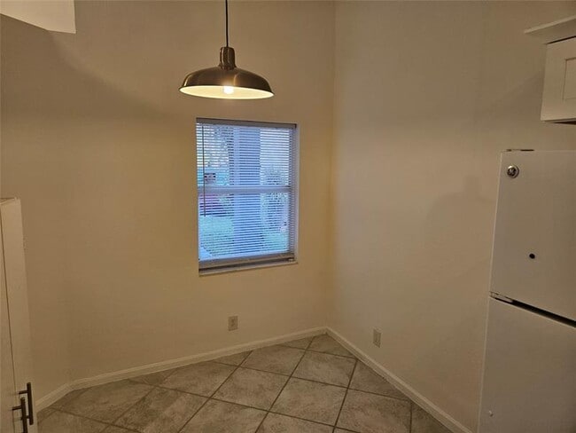 Building Photo - 5845 Eagle Cay Cir