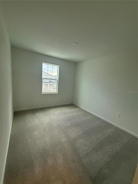 Building Photo - 3047 Mindfullness Dr