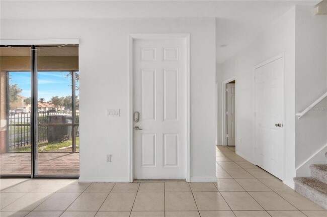 Building Photo - 1750 Coriander Dr