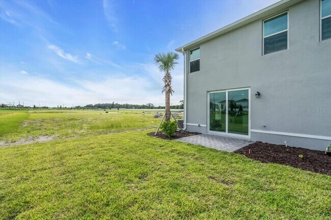 Building Photo - 14267 Lilac Sky Ter