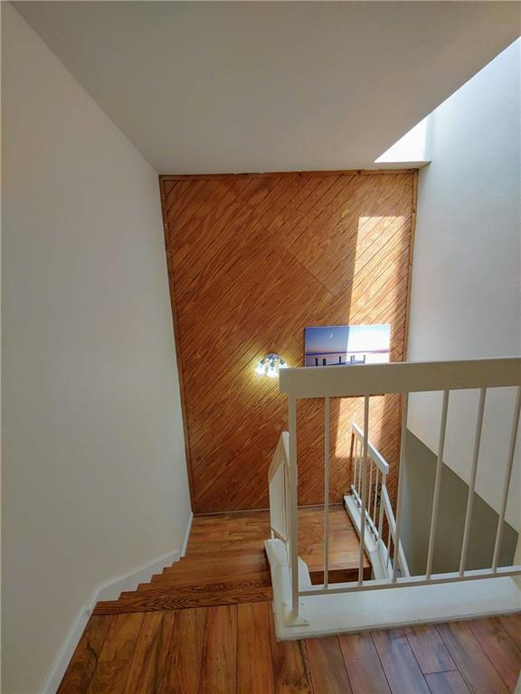 Building Photo - 8340 Fathom Cir