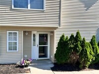Building Photo - 1066 Maggie Rd
