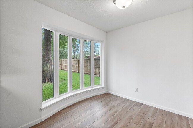 Building Photo - 21710 Glenbranch Dr