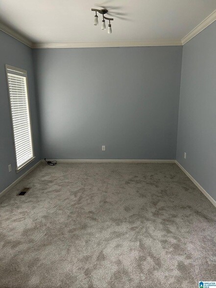 Building Photo - 2154 Russet Meadows Ln