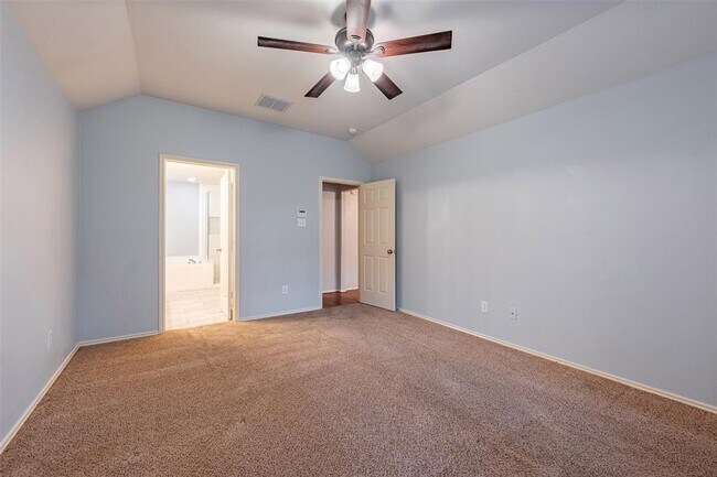 Building Photo - 20319 Sable Acre Ct