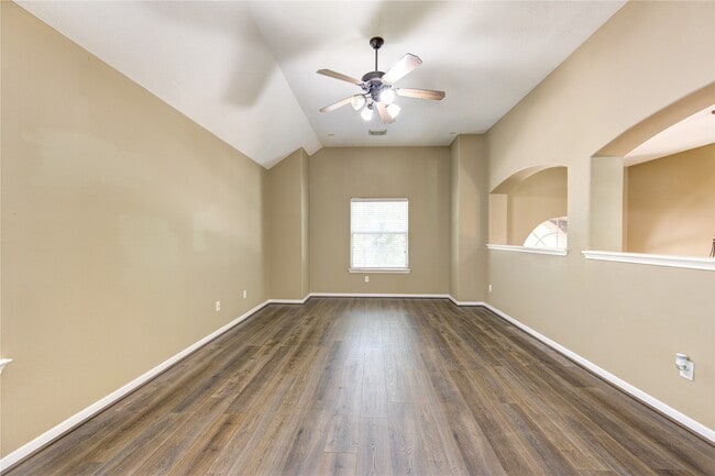 Building Photo - 2810 Shadow Canyon Ln