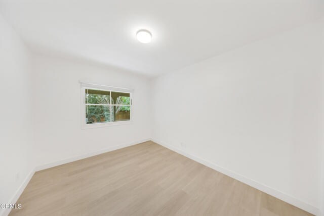 Building Photo - 391 E Highland Ave