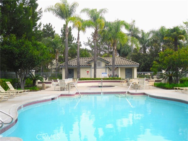 Building Photo - 7876 E Horizon View Dr