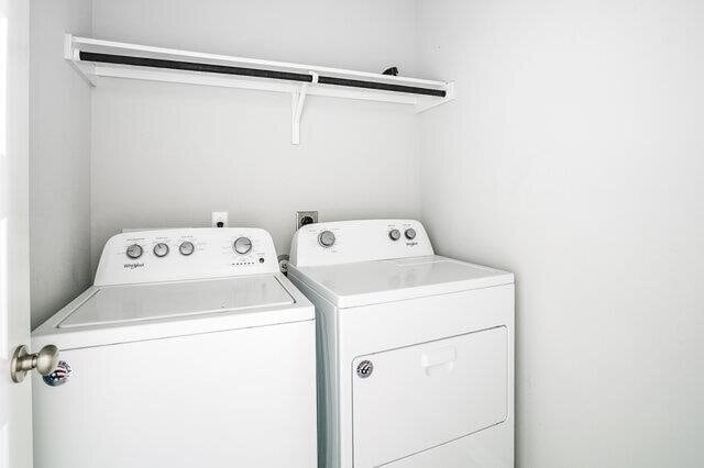 Building Photo - 245 Wild Wind Trail