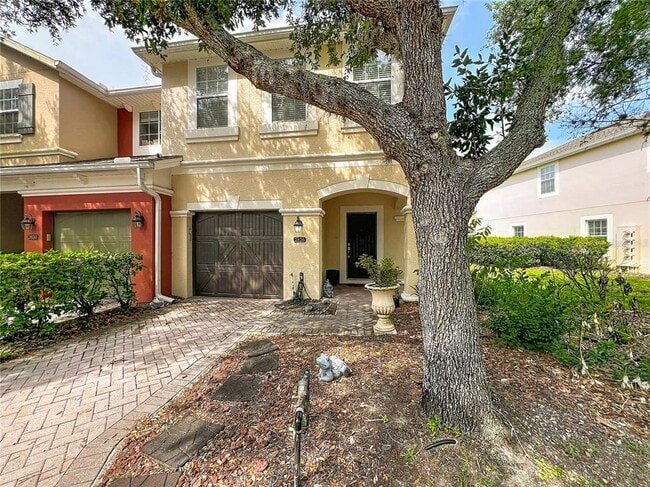 Building Photo - 2826 Oakville Pl